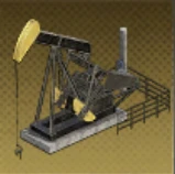 石油掘削機.png