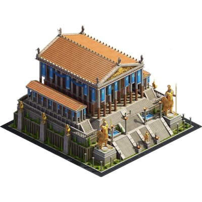 ギリシャの神殿.jpg