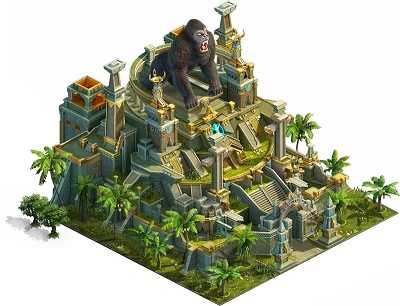 ジャングルの巨猿.jpg
