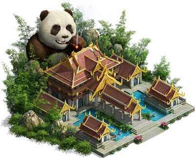 パンダの庭園.jpg