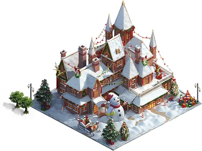 氷雪のクリスマスホール.jpg