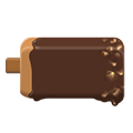 チョコレートアイス.png