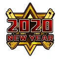 2020新年称号.png