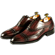 紳士革靴.png