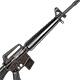 M16 アサルトライフル.png