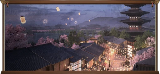 テンプターアイル.png
