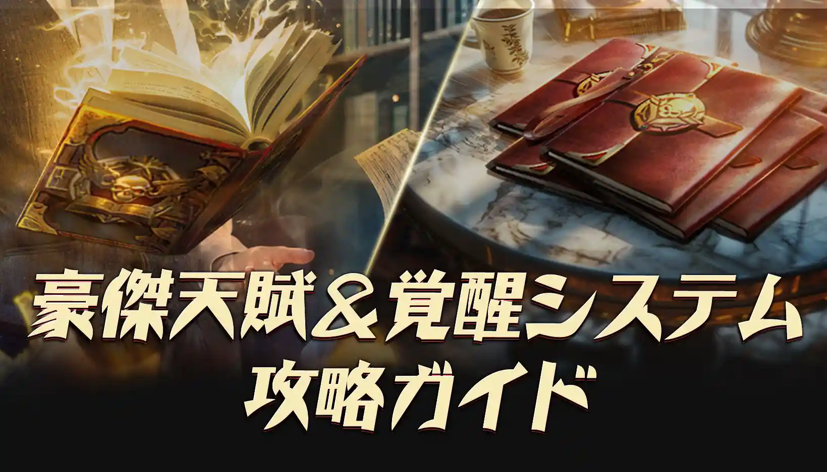 豪傑天賦＆豪傑覚醒（システム）.jpg