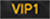 VIP1_0.png