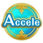 水波 レナ マギアレコード 魔法少女まどか マギカ外伝 Wiki 水波 レナ マギアレコード 魔法少女まどか マギカ外伝 Wiki