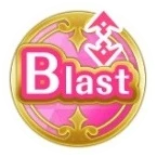 Blast_vertical