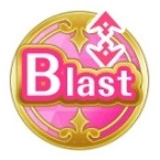 水波 レナ マギアレコード 魔法少女まどか マギカ外伝 Wiki 水波 レナ マギアレコード 魔法少女まどか マギカ外伝 Wiki