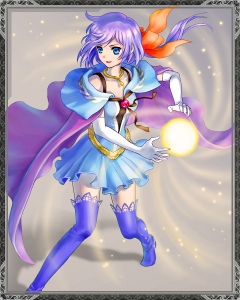 Cエネルギーボール Magic Magic Wiki Cエネルギーボール Magic Magic Wiki