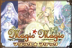 title_top_2.jpg title_top_2.jpg