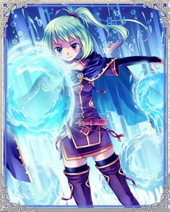 Rウォーターボール Magic Magic Wiki Rウォーターボール Magic Magic Wiki