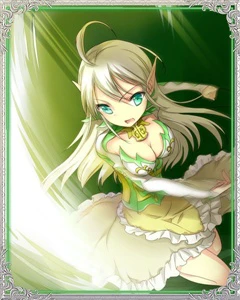 Rシルフの風刃.jpg Rシルフの風刃.jpg