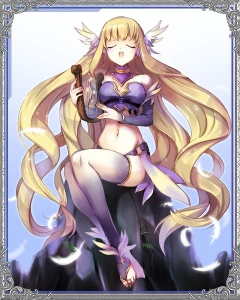 Rセイレーンの歌声.jpg Rセイレーンの歌声.jpg