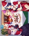 R王宮のクリスマス_s.jpg