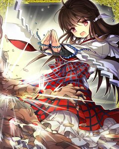 SRエクソシズム.jpg SRエクソシズム.jpg