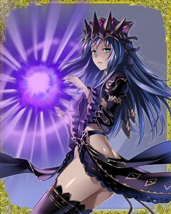 SRカオティックボム.jpg SRカオティックボム.jpg