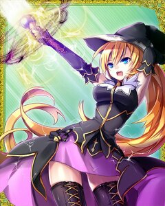 Srトールハンマー Magic Magic Wiki