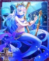 UR+深海の歌姫_s.jpg