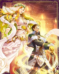 Urガイアの祝福 Magic Magic Wiki Urガイアの祝福 Magic Magic Wiki