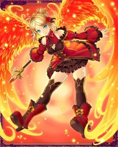 UR炎翼の煌き.jpg UR炎翼の煌き.jpg