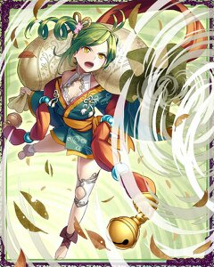 UR風神の怒り.jpg UR風神の怒り.jpg