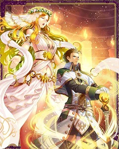 MTG(日)ガイアの祝福 / Gaea's Blessing【WTH】 10_eng.jpg