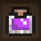 big_mysterious_potion.png