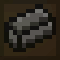 refined_stone.png