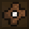 tribal_leather.png