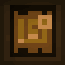 wooden_plank.png