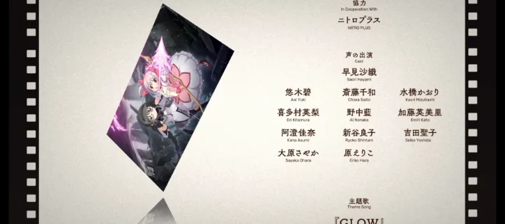 1000101887.png 1000101887.png