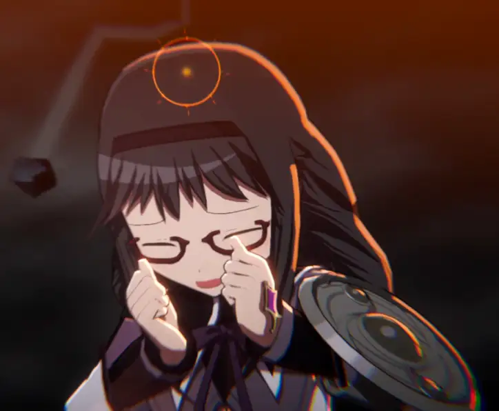 小石.png 小石.png