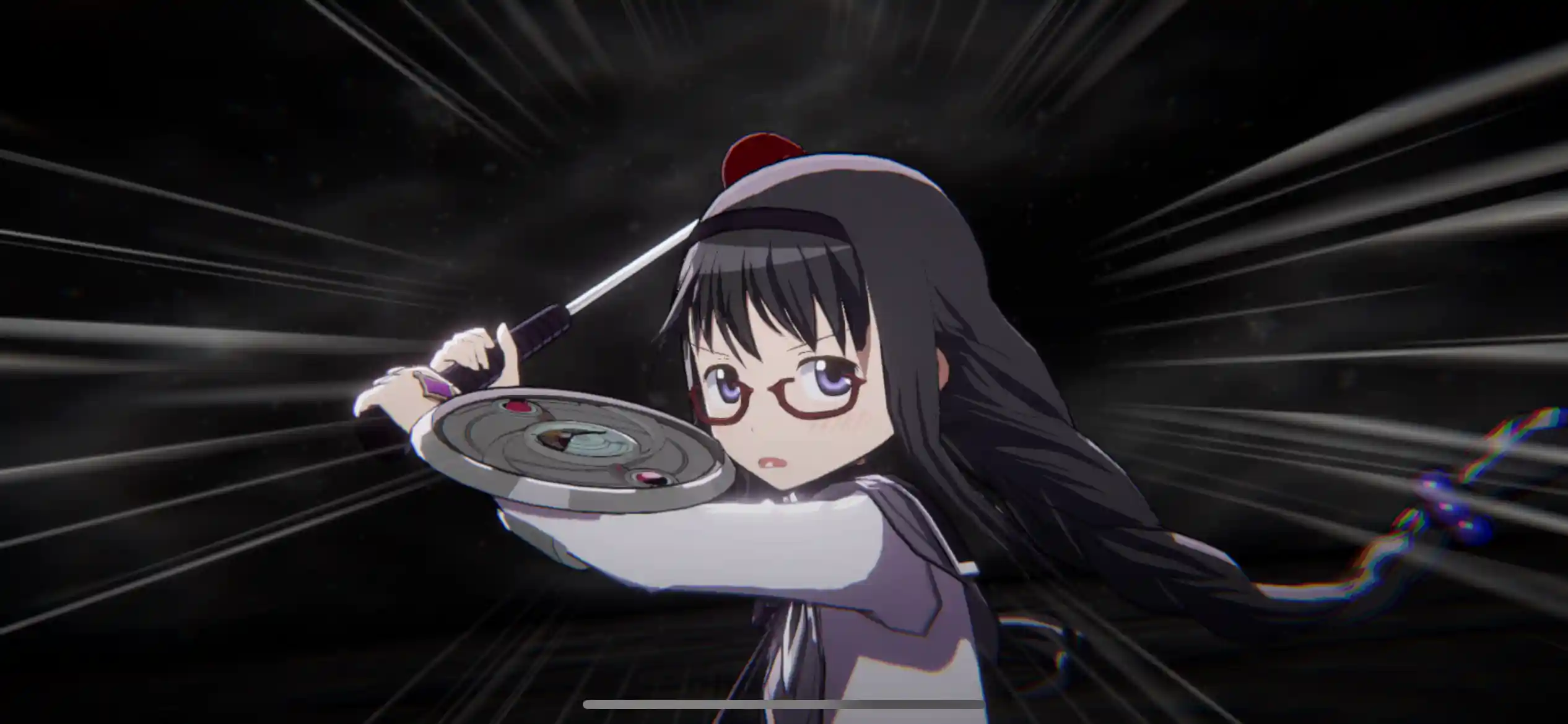 IMG_5440.jpeg IMG_5440.jpeg