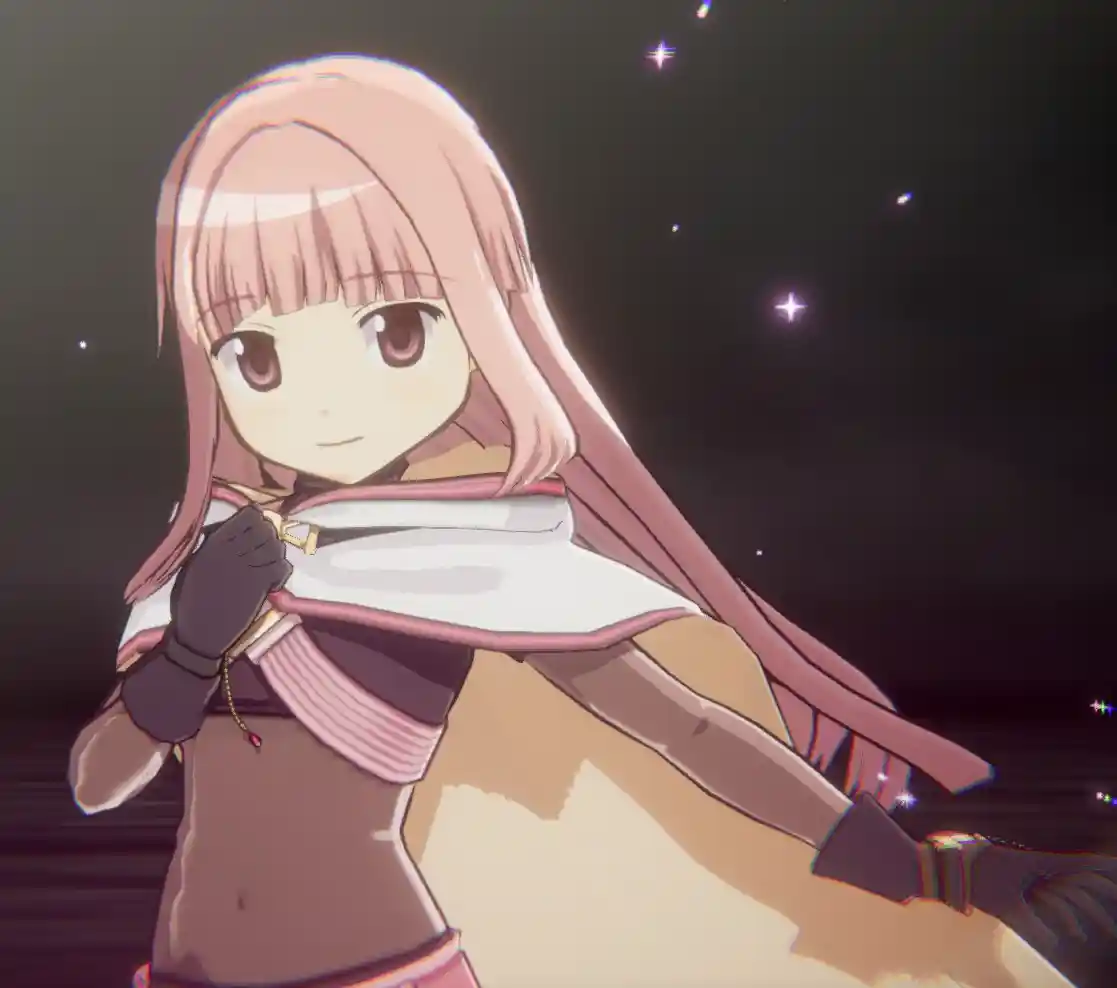 環いろは:沈黙のドッペル後.jpg 環いろは:沈黙のドッペル後.jpg