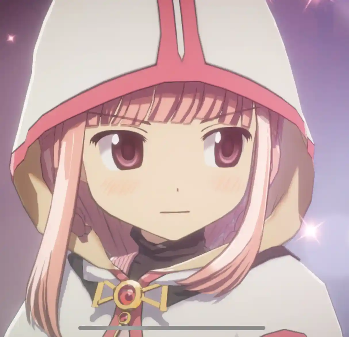 IMG_4860.jpeg IMG_4860.jpeg