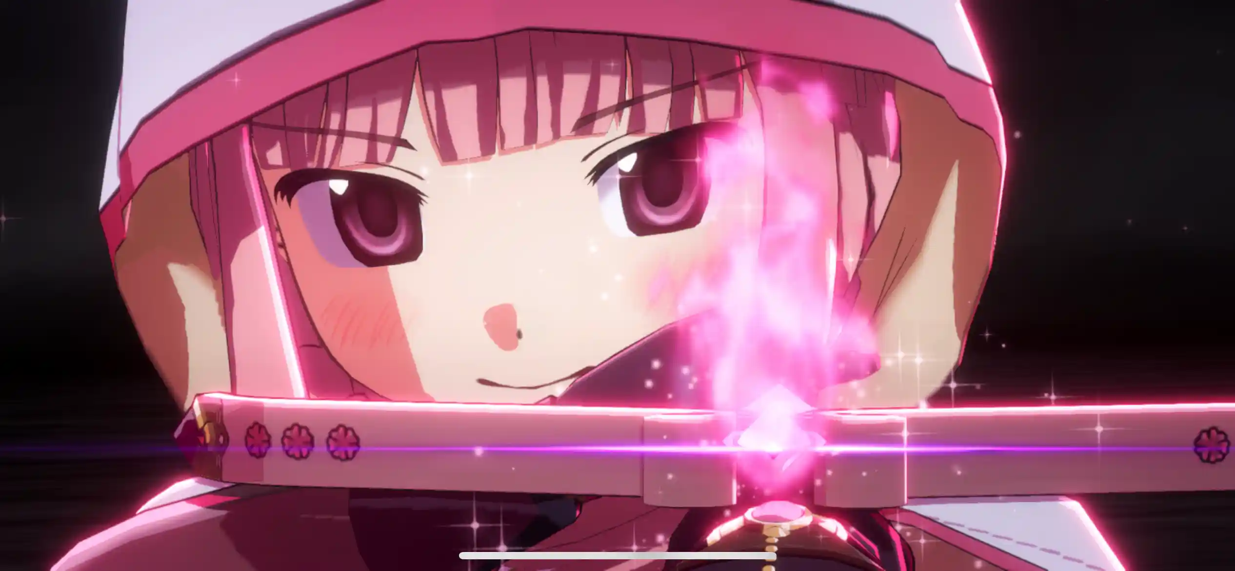 IMG_4861.jpeg IMG_4861.jpeg