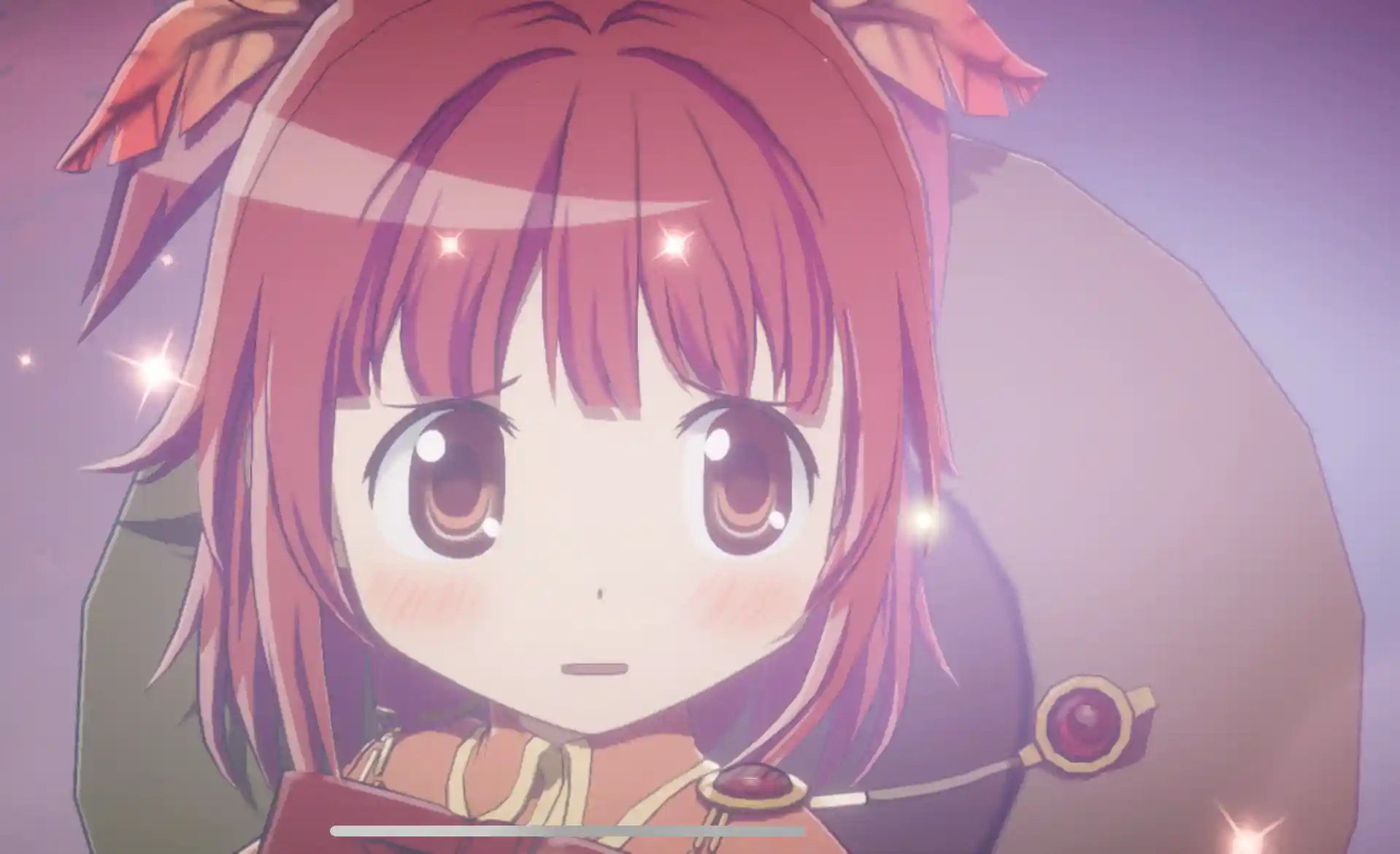 IMG_4975.jpeg IMG_4975.jpeg