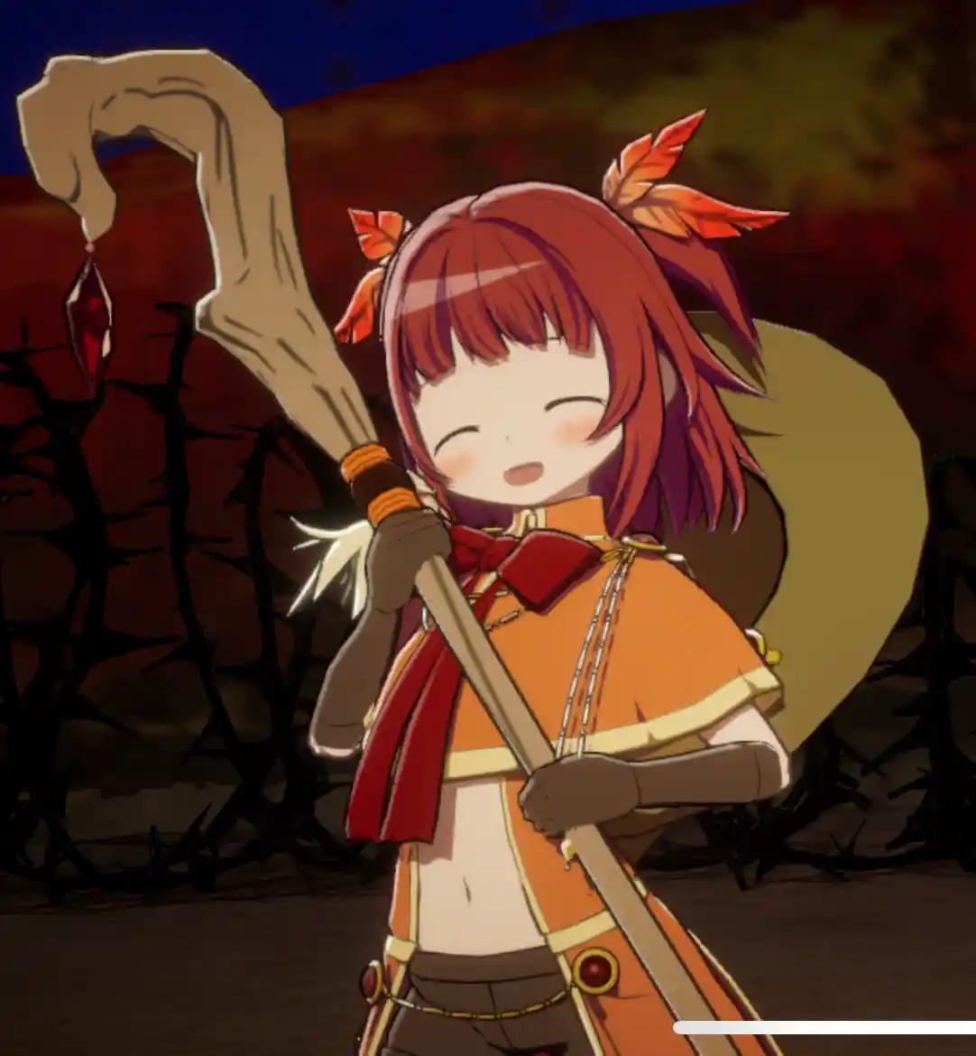 IMG_4980.jpeg IMG_4980.jpeg