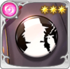 魔法少女 広江ちはる マギアレコード 魔法少女まどか マギカ外伝 2ch Wiki 魔法少女 広江ちはる マギアレコード 魔法少女まどか マギカ外伝 2ch Wiki