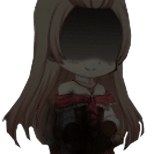 イベントクエスト みたまの特訓 はぐむ編 マギアレコード 魔法少女まどか マギカ外伝 2ch Wiki イベントクエスト みたまの特訓 はぐむ編 マギアレコード 魔法少女まどか マギカ外伝 2ch Wiki