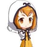 イベントクエスト Another Daze 魔法少女かずみ マギカ 復刻 マギアレコード 魔法少女まどか マギカ外伝 2ch Wiki イベントクエスト Another Daze 魔法少女かずみ マギカ 復刻 マギアレコード 魔法少女まどか マギカ外伝 2ch Wiki