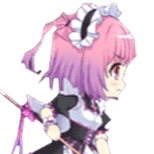 イベントクエスト ウワサアクアリウムへようこそ 思い出は玉手箱に託して マギアレコード 魔法少女まどか マギカ外伝 2ch Wiki イベントクエスト ウワサアクアリウムへようこそ 思い出は玉手箱に託して マギアレコード 魔法少女まどか マギカ外伝 2ch Wiki