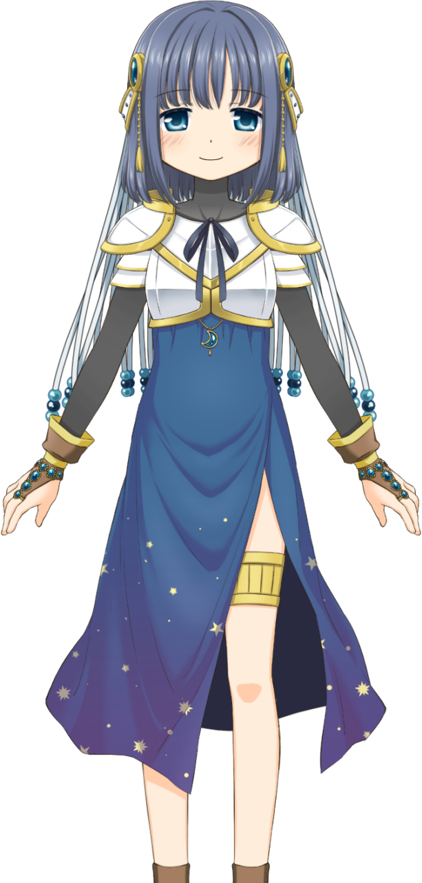 魔法少女 やちよ みふゆ 始まりver マギアレコード 魔法少女まどか マギカ外伝 2ch Wiki 魔法少女 やちよ みふゆ 始まりver マギアレコード 魔法少女まどか マギカ外伝 2ch Wiki