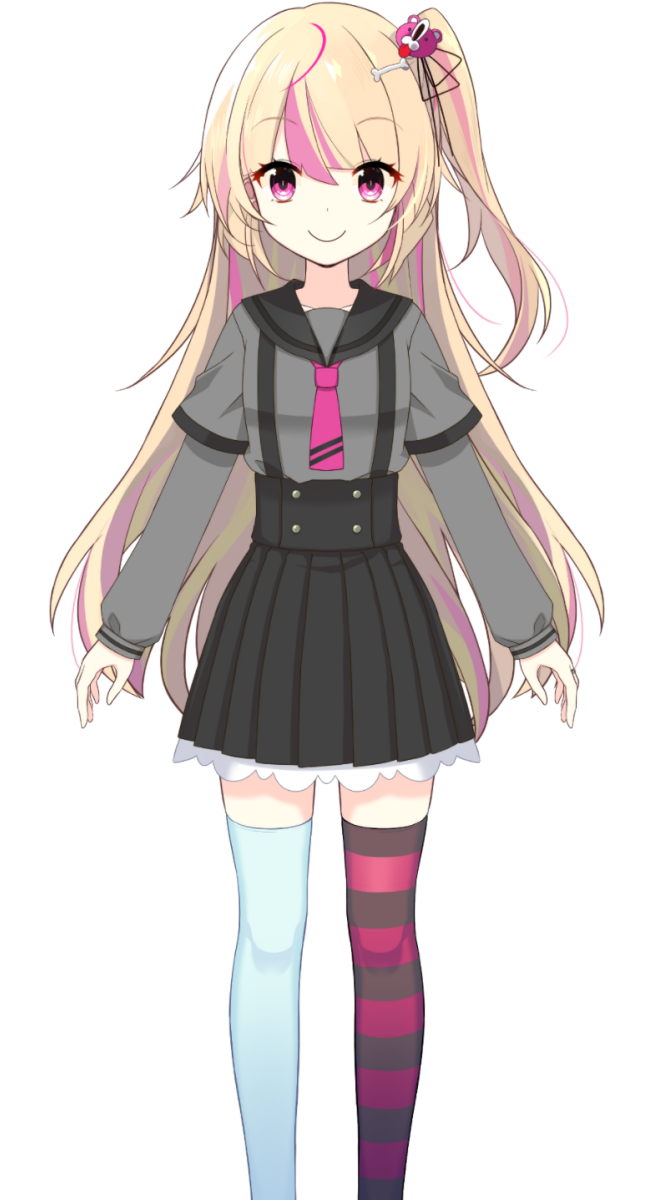 魔法少女 アシュリー テイラー マギアレコード 魔法少女まどか マギカ外伝 2ch Wiki 魔法少女 アシュリー テイラー マギアレコード 魔法少女まどか マギカ外伝 2ch Wiki