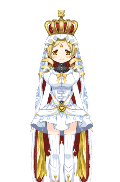 魔法少女 ホーリーマミ マギアレコード 魔法少女まどか マギカ外伝 2ch Wiki 魔法少女 ホーリーマミ マギアレコード 魔法少女まどか マギカ外伝 2ch Wiki