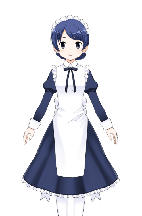 選択した画像 エプロンドレス イラスト エプロンドレス 女の子 イラスト 選択した画像 エプロンドレス イラスト エプロンドレス 女の子 イラスト