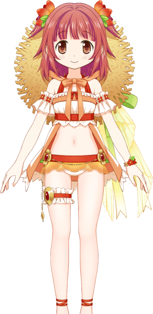 魔法少女 レナ かえで 水着ver マギアレコード 魔法少女まどか マギカ外伝 2ch Wiki 魔法少女 レナ かえで 水着ver マギアレコード 魔法少女まどか マギカ外伝 2ch Wiki
